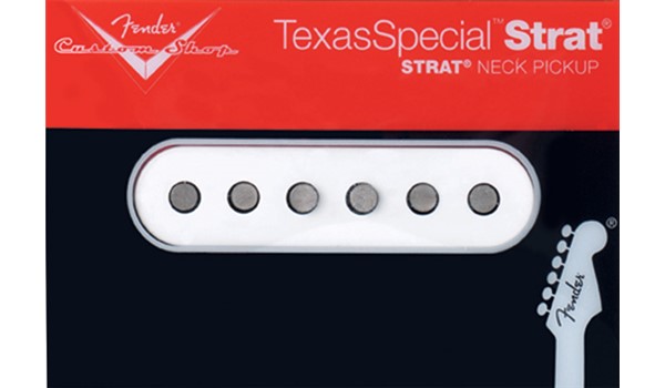 MICROFONO DE GUITARRA ELECTRIC GUITARRA ELECTRICA  FENDER