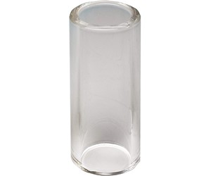 SLIDE FENDER DE VIDRIO SLIDES  FENDER