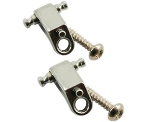 ACCESORIO FENDER GUIAS DE CUERDAS