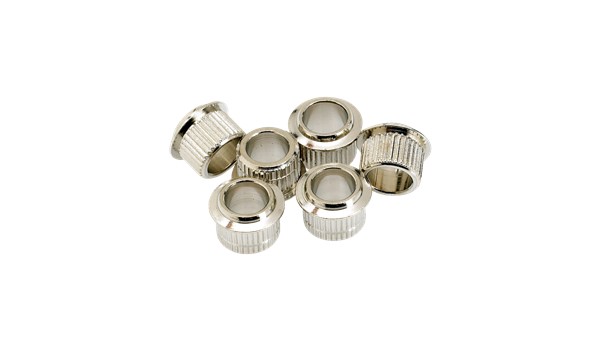 ARANDELA CLAVIJAS FENDER VINTAGE