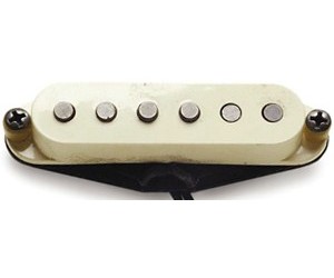 MICROFONO SEYMOUR DUNCAN ANTIQ GUITARRA ELECTRICA  SEYMOUR DUNCAN