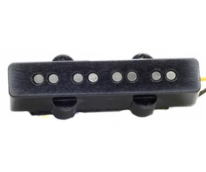 MICROFONO SEYMOUR DUNCAN ANTIQ BAJO  SEYMOUR DUNCAN