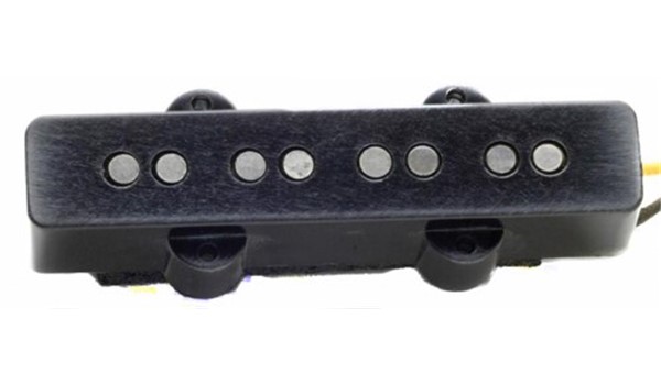 MICROFONO SEYMOUR DUNCAN ANTIQ BAJO  SEYMOUR DUNCAN