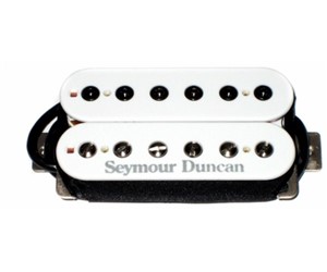 MICROFONO SEYMOUR DUNCAN SH12  GUITARRA ELECTRICA  SEYMOUR DUNCAN