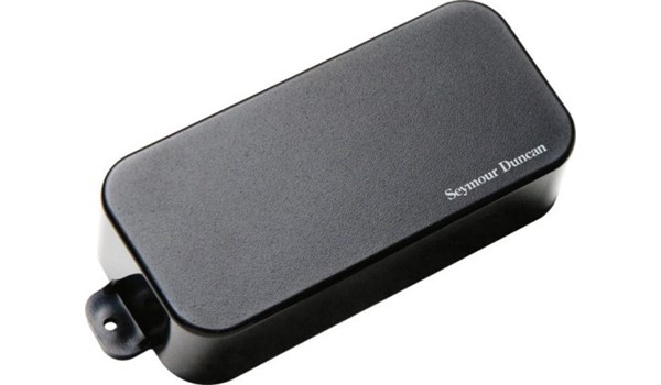 MICROFONO SEYMOUR DUNCAN AHB1N GUITARRA ELECTRICA  SEYMOUR DUNCAN