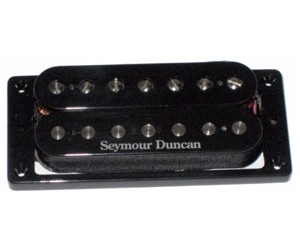 MICROFONO SEYMOUR DUNCAN SH1N  GUITARRA ELECTRICA  SEYMOUR DUNCAN