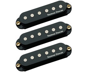MICROFONO SEYMOUR DUNCAN  LWCS GUITARRA ELECTRICA  SEYMOUR DUNCAN
