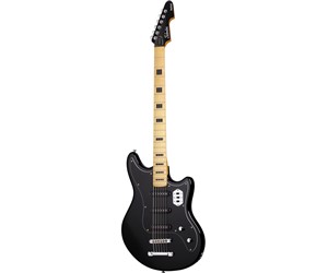 GUITARRA ELECTRICA SCHECTER TE 6 CUERDAS  SCHECTER