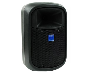 CORNETA (PAR) FBT AMPLIFICADA  AMPLIFICADAS  FBT