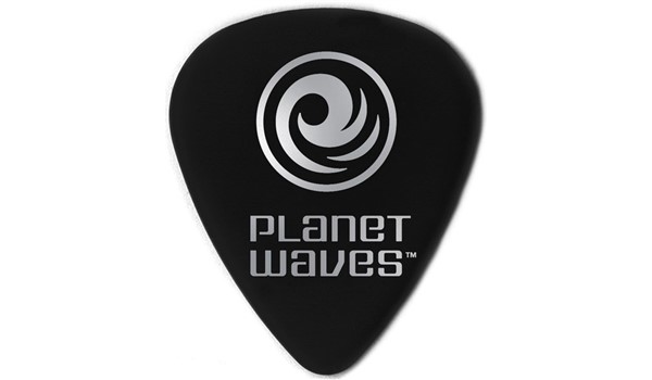 UNAS PLANET WAVE 100 PICK CEL    PLANET WAVES