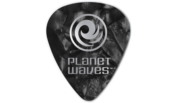 UNAS PLANET WAVES
