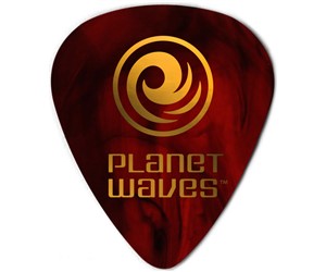 UNAS PLANET WAVE SHELL X HEAVY