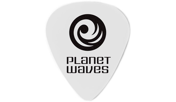UNAS PLANET WAVES