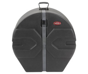 ESTUCHE SKB 22 PLATILLOS ESTUCHES PARA INSTRUMENTOS  SKB