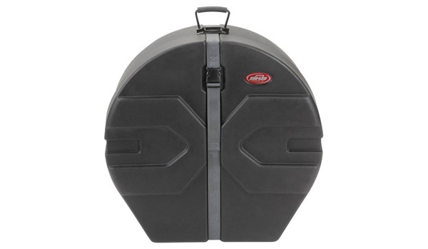 ESTUCHE SKB 22 PLATILLOS ESTUCHES PARA INSTRUMENTOS  SKB