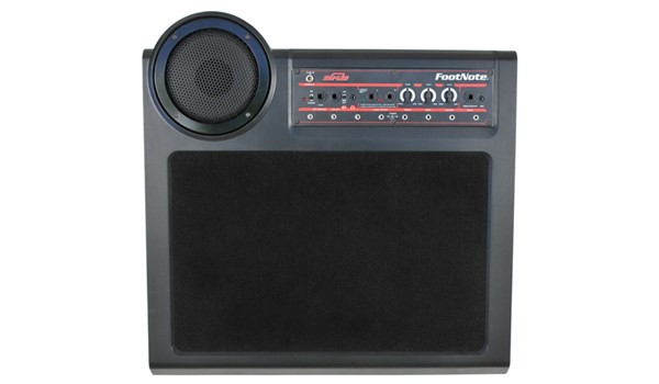 ESTUCHE SKB PARA PEDALES ESTUCHES PARA INSTRUMENTOS  SKB