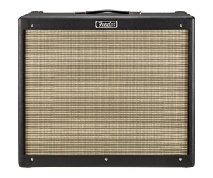AMPLIFICADOR FENDER HOT ROD DEVILLE 212 IV