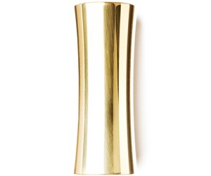 SLIDE DUNLOP CONCAVE BRONCE SLIDES  DUNLOP