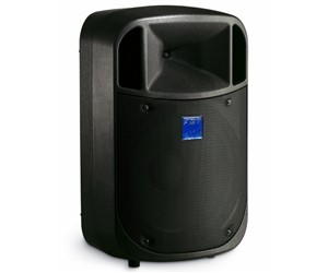 CORNETA (PAR) FBT AMPLIFICADA  AMPLIFICADAS  FBT