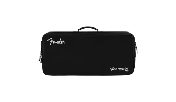 FORRO FENDER DE PEDALES TONE MASTER