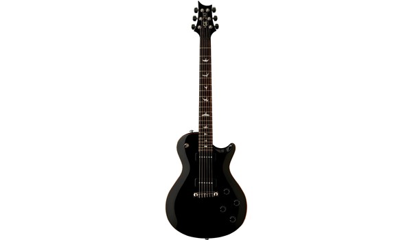 GUITARRA ELECTRICA PRS SE 245  6 CUERDAS  PAUL REED SMITH