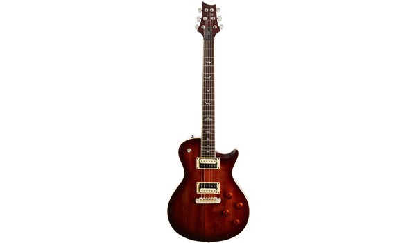 GUITARRA ELECTRICA PRS SE 245  6 CUERDAS  PAUL REED SMITH