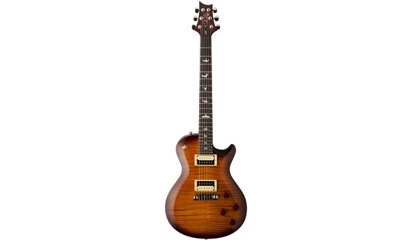 GUITARRA ELECTRICA PRS SE 245  6 CUERDAS  PAUL REED SMITH