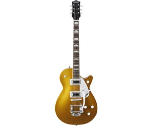 GUITARRA ELECTRICA GRETSCH PRO 6 CUERDAS  GRETSCH