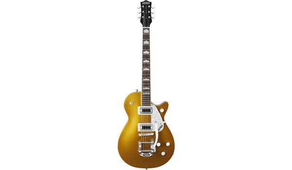 GUITARRA ELECTRICA GRETSCH PRO 6 CUERDAS  GRETSCH