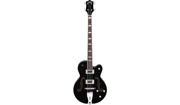 BAJO ELECTRICO GRETSCH G5440LS 4 CUERDAS  GRETSCH