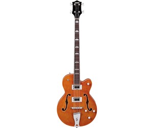 BAJO ELECTRICO GRETSCH G5440LS 4 CUERDAS  GRETSCH