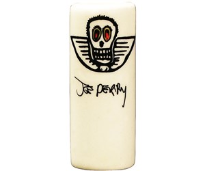 SLIDE DUNLOP JOE PERRY MUDSLID SLIDES  DUNLOP