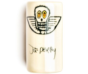 SLIDE DUNLOP JOE PERRY MEDIUM  SLIDES  DUNLOP