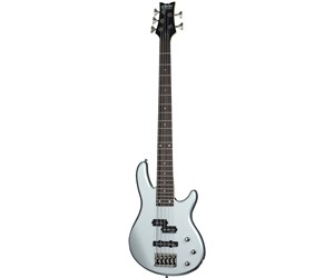 BAJO ELECTRICO SCHECTER 5 CUER 5 CUERDAS  SCHECTER