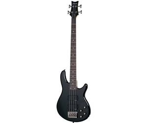 BAJO ELECTRICO SCHECTER RAIDEN 4 CUERDAS  SCHECTER