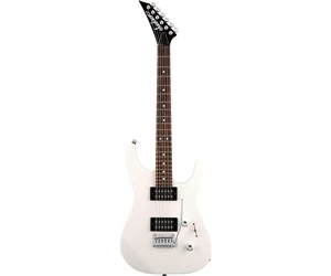 GUITARRA ELECTRICA JACKSON DIN 6 CUERDAS  JACKSON