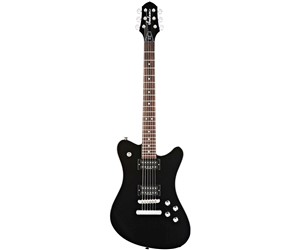 GUITARRA ELECTRICA JACKSON MAR 6 CUERDAS  JACKSON