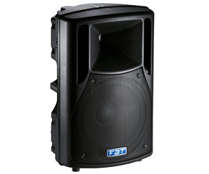 CORNETA (PAR) FBT HIMAXX 60A A AMPLIFICADAS  FBT