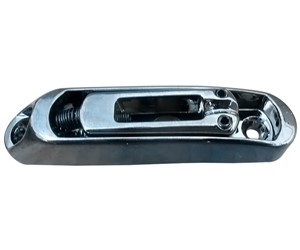 REPUESTO IBANEZ PARA PUENTE DE GUITARRA ELECTRICA  IBANEZ