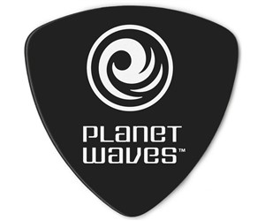 UNAS PLANET WAVES NEGRAS XHEAVY
