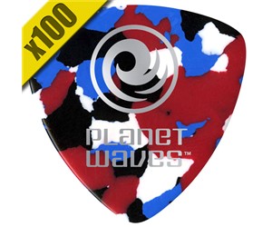 UNAS (CAJA) PLANET WAVES STAND