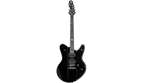 GUITARRA ELECTRICA SCHECTER RS 6 CUERDAS  SCHECTER