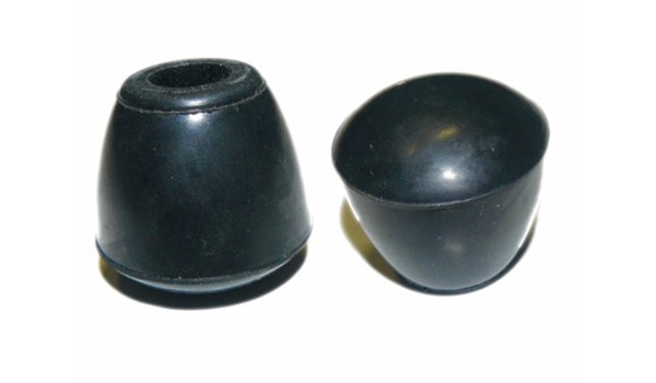 GOMA MAPEX PARA PARAL REPUESTOS DE BATERIA  MAPEX