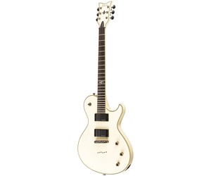 GUITARRA ELECTRICA SCHECTER SO 6 CUERDAS  SCHECTER