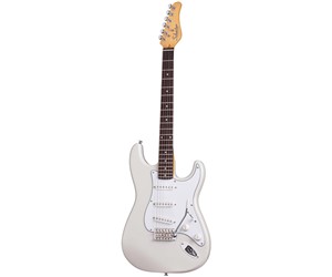 GUITARRA ELECTRICA SHECTER VS- 6 CUERDAS  SCHECTER