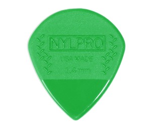 PUA PLANET WAVES NYLON PLUS