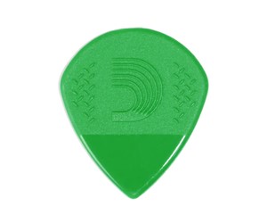 PUA PLANET WAVES NYLON PLUS PACK 10