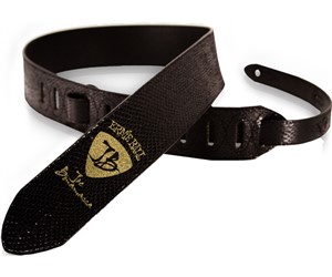 CORREA PARA GUITARRA ERNIE BAL INSTRUMENTOS DE CUERDA  ERNIE BALL