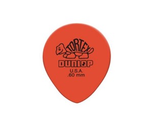 UNAS DUNLOP TORTEX