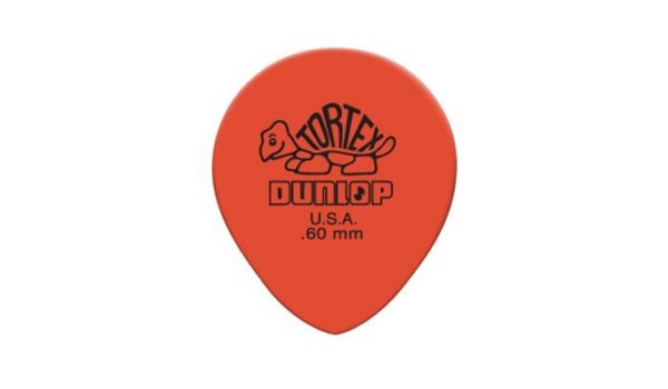 UNAS DUNLOP TORTEX